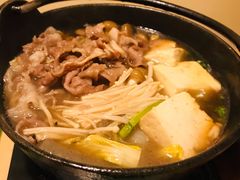 -鮨鲸·和牛烧(三里屯店)
