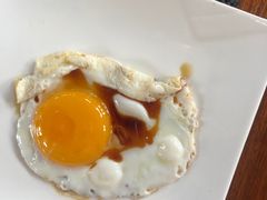 -三亚亚龙湾雅高铂尔曼别墅度假酒店