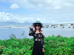 -夏威夷珍珠港