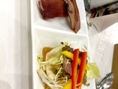 -翠园(北京王府中环店)