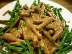-三中高皇羊肉馆