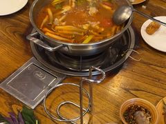 -亮欢寨(凯里总店)