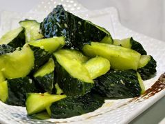 -清真·舒迩布炕锅王·高原美食文化(青海总店)