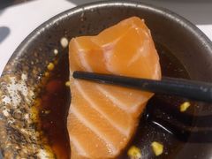 -一升庵(仙霞路店)