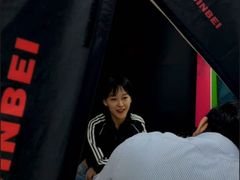 -中国照相馆(王府井店)