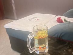 -天之道·影视足道·SPA·美食自助(总店)