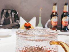 -百富源·海鲜辽菜(浑河堡店)