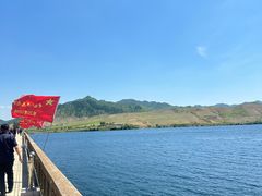 -河口景区