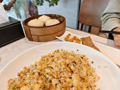 -花园茶楼(兴城西路店)