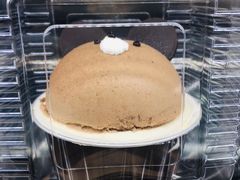 -仟吉KenGee(国贸360店)