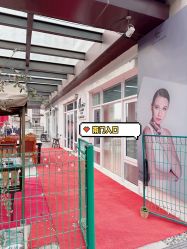 -黎蓓露·徒手骨雕蛋白抗衰·调肤管理