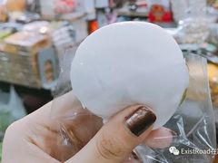 -瓦洛洛传统市场
