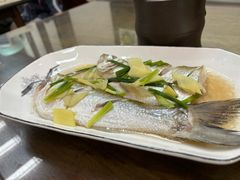 -观桥阁(锦溪店)