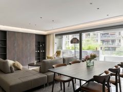 -宅天下装饰·匠心筑家(春熙店)