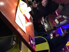 -胖哥俩肉蟹煲(河北勒泰购物中心店)