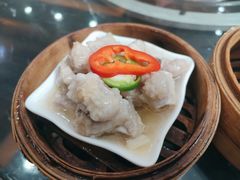 -新榕记滨江壹號