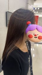 -Sying杉影日式烫染專門店