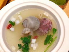 -哈啾嗨·新概念蒙餐(红星新城店)