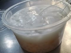 -甜蜜蜜(昌乐园店)