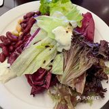 今日早餐[胜利]