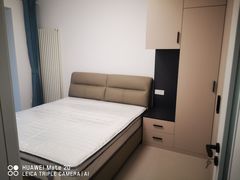 -一起装修网(集团店)