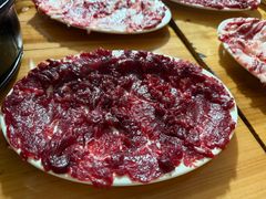 -黑山牛肉汤火锅(花城汇店)