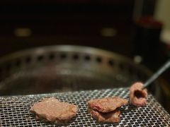 -300杯·和牛烧肉清酒专门店(廊里店)