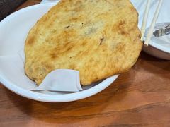 -顺华粉馆(桃园南路店)