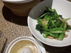 -老客家·客家菜(万达店)
