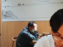 -螺状元柳州螺蛳粉(华联店)