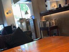 -陶享时光西餐·下午茶(信河街店)