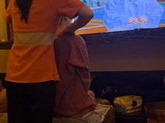 -大桶水·全国旗舰店(体育路店)