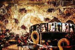 -蘭CLUB一站式酒店