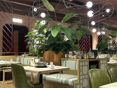 -三克火锅影院(来福士店)