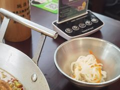 -小螺大作·螺蛳粉火锅(林和西店)