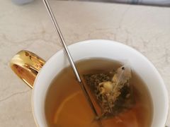 -Me Coffee下午茶艺术空间