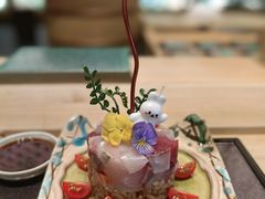 -小十Omakase(地王大厦店)