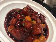 -乐和餐饮(活力源店)