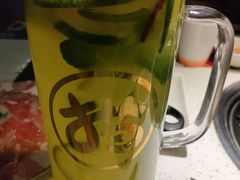 -猫抓烤肉(武进吾悦广场店)
