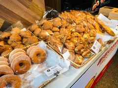 -贝尔麦莎(城上城店)