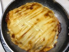 -陶陶居饼家(惠福东路店)