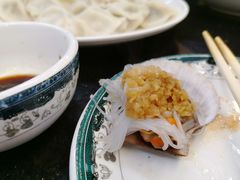 -双海酒店·海鲜家常菜(南戴河店)