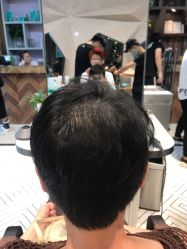 -PE SALON