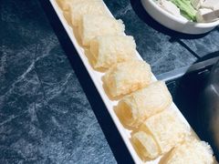 -许府牛火锅(信义坊总店)