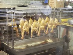 -侠成水上农庄(工业大道店)