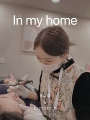 -四七美学·半永久纹眉