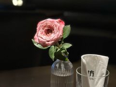 -萃坊 StillFun(玉林店)