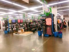 -迪卡侬(香炉礁店)