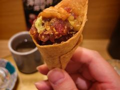 -鮨政·Omakase(港汇恒隆广场店)