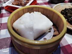 -辣不二地道川菜(汉水路店)